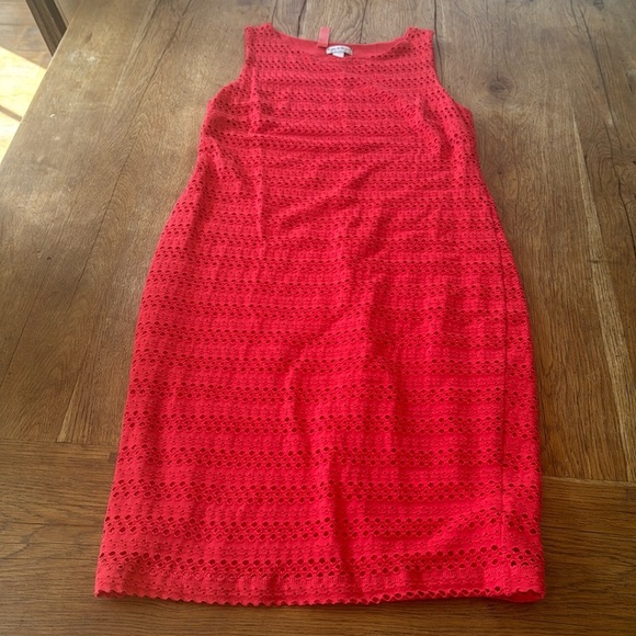 Eight Sixty for A Pea in the Pod Dress Maternity - Picture 1 of 7